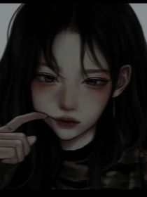 虐文女主要造反