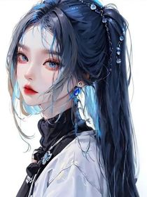 重生成为妈妈的第二人格