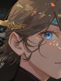 身契