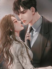 暗恋偷偷藏不住……