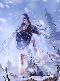 观未来（哈白）