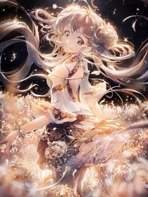 閨蜜聊天群（會把閨蜜坑到炸）