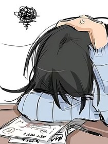 鎖住初吻你負(fù)責(zé)