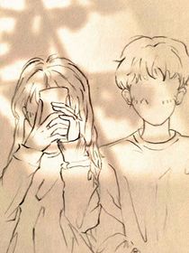 校园生活四霸王