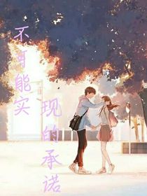 不可能实现的承诺