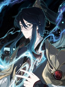 欺神者