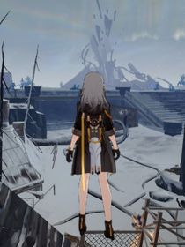 希望你能理解