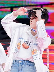 all航：攻略帅气boys