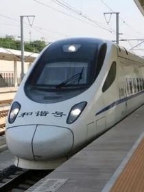 CRH5A—5066的自傳