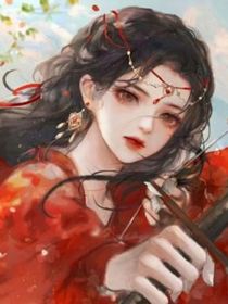 落月残日