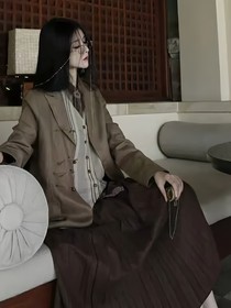 想過安穩(wěn)生活那么難