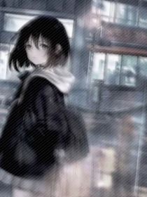 你們不適合
