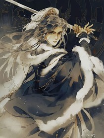 终年歌行