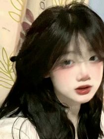 向着我的小太阳