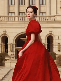 TF三代：我在獸世收美男