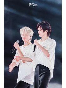 ygshnss