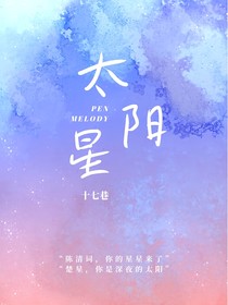 太阳星
