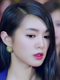 因为遇见你之千金归来