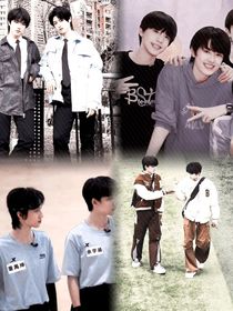 涵坤：性取向-d032