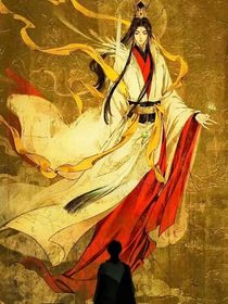 大宅