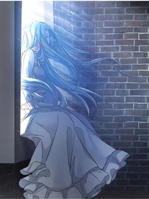 悦程的过去
