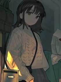 我在異世界瞎幾把逛