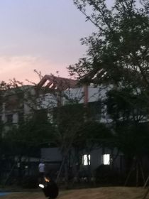 暗恋是个难过的事
