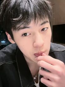 薛晨旭与小祖宗两年之约