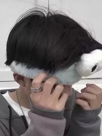 光向我而來