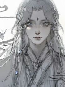 在无限世界当玩家