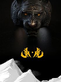 迷雾森林之书