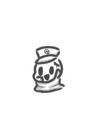 鄭某人又回來啦