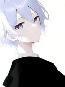 云光忘幽