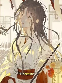 宿主攻略之?dāng)[爛