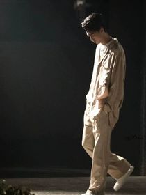 秦总快爱我！-d365