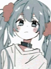 茶？味道可不一样！
