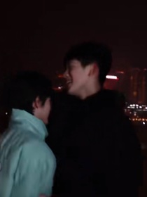臣熙