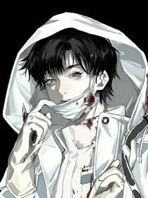 深渊里的少年