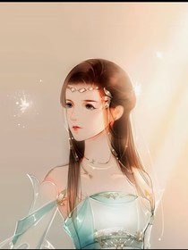懿怡