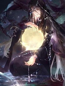 重与悲