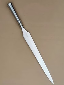 我来帮你吧