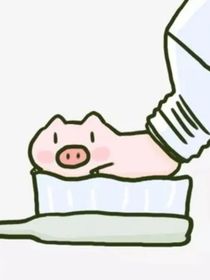 二傻日记