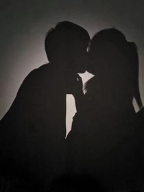 七零八碎的家