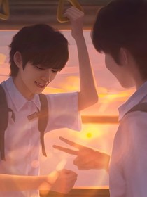 哪位同学