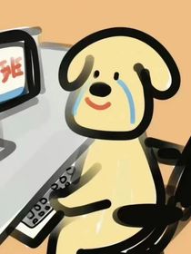 櫻花樹(shù)下的邂遇