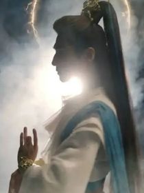 深情款款：你是我的解药