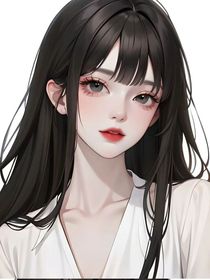 穿書之宿主超牛