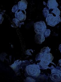 某年花開