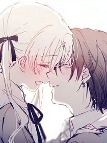 以青青之名
