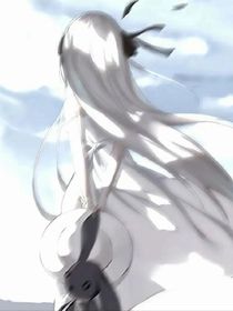 蝶野梦